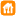 www.donaumix-ingolstadt.de favicon